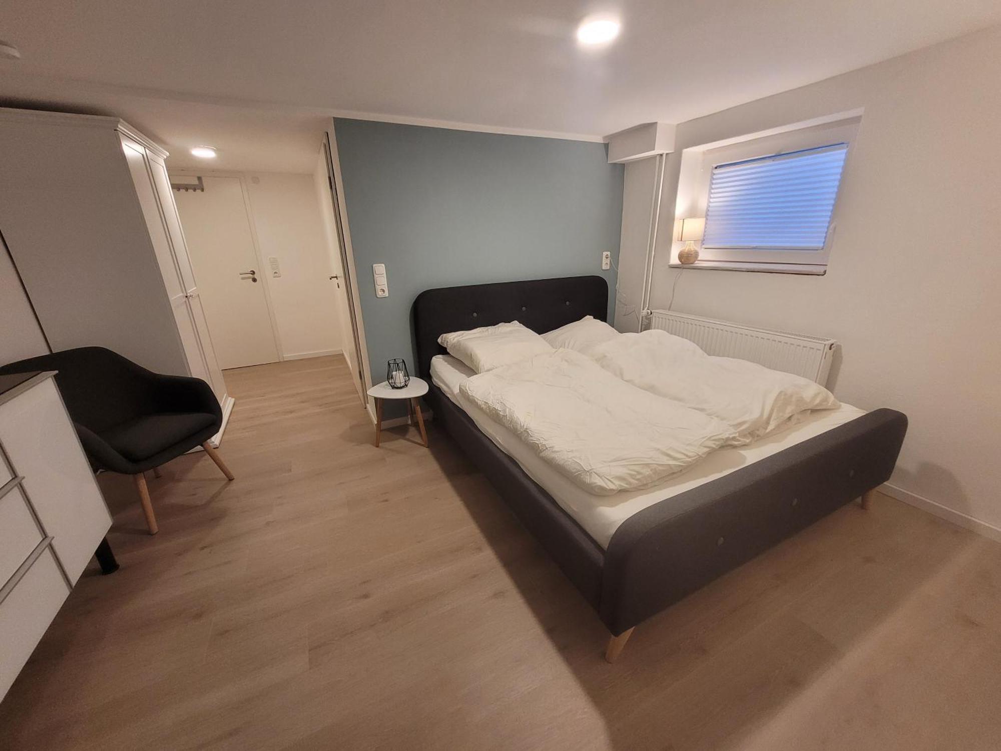 Zimmer Im Souterrain Mit Eigenem Bad Τσέλε Εξωτερικό φωτογραφία